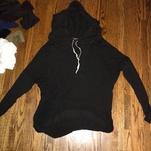 Brandy Melville pullover